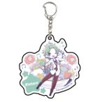 【久磨凛太朗】 アクリルキーホルダー DREAM!ing 01 グラフアートデザイン