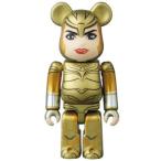 【ヒーロー (ワンダーウーマン) /HERO WONDER WOMAN】 メディコムトイ ベアブリック BE@RBRICK SERIES 40