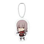 【ナイチンゲール】 Fate/Grand Order -終局特異点 冠位時間神殿ソロモン- サーヴァントアクリルコレクション