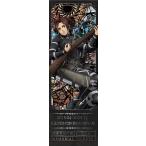 AFORCE×DRAGONHORS...