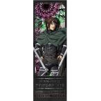 ショッピング諫山 【ハンジ・ゾエ】AFORCE×DRAGON HORSE 進撃の巨人 ホロカード