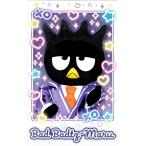 �ySR3-10 �o�b�h�o�c�ۂ���z �L�����|�g���T�����I�L�����N�^�[�Yver.�R