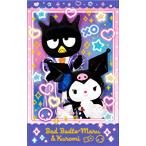 �y[�������d�l] SR3-24 �o�b�h�o�c�ۂ��񁕃N���~�z �L�����|�g���T�����I�L�����N�^�[�Yver.�R