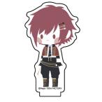 【桐原アトム】 アクリルぷちスタンド ピタゴラスプロダクション 01 ぽすてる