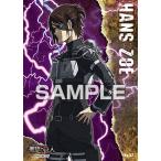 ショッピング諫山 【No.57 ハンジ・ゾエ】進撃の巨人 クリアカードコレクションガム2 ※カードのみ