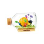 ショッピングテラリウム 【2.はこぶ】 ピクミン テラリウムコレクション