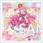 【N.01 キュアワンダフ