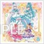 【N.05 集合  (ノーマル