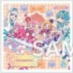 【N.31 集合 (ノーマル�