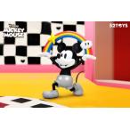 【RAINBOW DREAM】 フィギュ