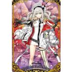 Fate/GrandOrderウエ...