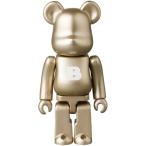 [[B( маленький )]/ Basic ] Bearbrick BE@RBRICK SERIES 52