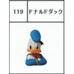 【119.ドナルドダック】 チョコエッグ ディズニーキャラクター10