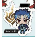 Fate/EXTELLAダイカット...