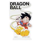 一番くじドラゴンボールEX亀仙流の...
