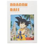 一番くじドラゴンボールEX亀仙流の...