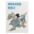 一番くじドラゴンボールEX亀仙流の...