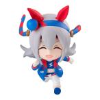 【タマモクロス 表情２】ウマ娘 プリティ