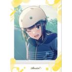 【08 神楽麗 (ノーマル) 】アイドルマスター SideM ぱしゃこれ 第5弾