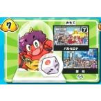 【7.あかオニ】 チョコエッグ キッズ 桃太郎電鉄
