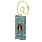 【N Jasmine's Wisdom】ohora Disney Collection ミニチュアパッケージコレクション