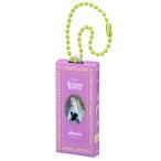 【N Aurora's Dream】ohora Disney Collection ミニチュアパッケージコレクション