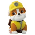 【ラブル】パウ・パトロールフレンズ