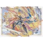 【No.87 サンダルフォン】 ブシロー