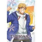 [1-02 Akira ...(C герой карта ) ]TV аниме [ Medalist ] вафли 