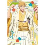 [[ тент . вдавлено . specification ] 1-26 Akira ...(SR специальный редкая карта ) ]TV аниме [ Medalist ] вафли 