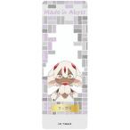 【[箔押し仕様] ファプタC】メイドイン