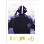 [[. вдавлено . specification ] скрепление rudo]meido in a винт . день. желтый золотой . фото карта коллекция жевательная резинка * фото карта только 