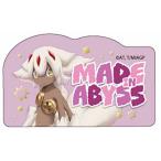 【[箔押し仕様] ファプタA】メイドイン