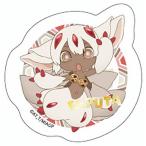 【[箔押し仕様] ファプタB】メイドイン