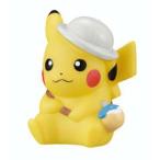 Yahoo! Yahoo!ショッピング(ヤフー ショッピング)【3.劇場版ピカチュウ】 ポケットモンスター ポケモンキッズ ココ編