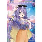 【19.ムーナ・ホシノヴァ (メンバーカード) 】ホロライブプロダクション ウエハース-hololive SUPER EXPO 2024 vol.2-
