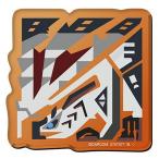 【15.バルファルク】モンスターハンター