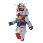 ショッピングガンダム 【1.ガンダム】bit lot ガンダム