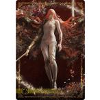 ショッピングエルデンリング 【[金色箔押し仕様] ERT-7 腐敗の女神、マレニア (ELDEN RING) 】エルデンリング ツインウエハース