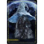 ショッピングエルデンリング 【[金色箔押し仕様] ERT-10 魔女ラニ (ELDEN RING) 】エルデンリング ツインウエハース