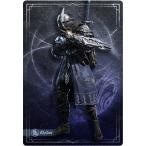 【ERT-15 追跡者 (NIGHTREIGN) 】エルデンリング ツインウエハース