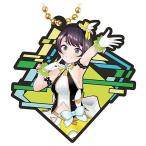 【大空スバル】ホロライブ ラバマスARTグミ vol.2 ※ラバーマスコットのみ