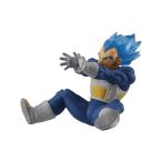 ドラゴンボール超VSドラゴンボール...