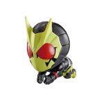 【仮面ライダーゼロワン】仮面ライダーシリーズ ハグコット01