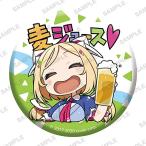 【アキ・ローゼンタール】 ホロライブ カプセル缶バッジ
