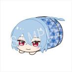 【槙千鶴】 DREAM!ing もちころりん ぬいぐるみマスコット vol.2