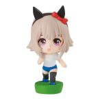 【カレンチャン（青）】ウマ娘 プリティー