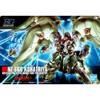 【236 NZ-666 クシャトリア (ホロカード) 】 GUNDAMガンプラパッケージアートコレクション チョコウエハース8