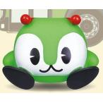 �y�m�[�}���z�݂񂭂�(R)�\�t�r�}�X�R�b�g