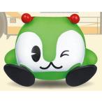 �y�E�C���N�z�݂񂭂�(R)�\�t�r�}�X�R�b�g